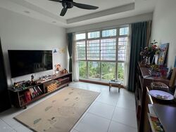 Blk 80A Telok Blangah Towers (Bukit Merah), HDB 4 Rooms #594078411